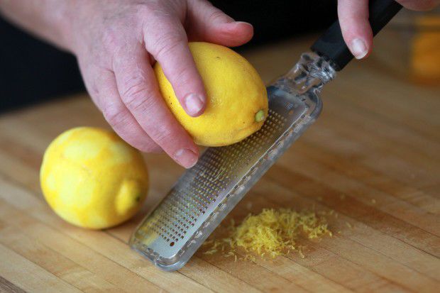 Lemon